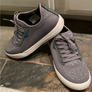 Vessi ladies Sneakers